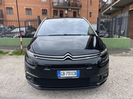 Citroen C4 2021