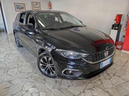 Fiat Tipo 2020