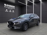 Mazda CX-30 2020