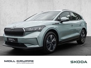Skoda Enyaq 2023