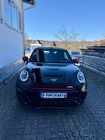 MINI Cabrio 2019