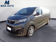 Peugeot Expert 2022