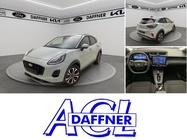 Ford Puma 2024