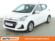 Hyundai i10 2020