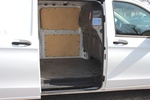 Фото 15
