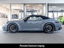 Фото 1