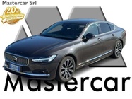 Volvo S90 2021