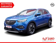 Opel Grandland 2020
