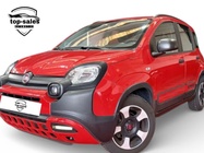 Fiat Panda 2020