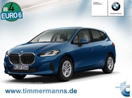 BMW 2 Series 2023