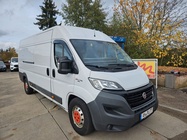 Fiat Ducato 2017