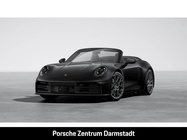 Porsche 992 2025
