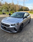 Opel Corsa 2020