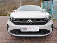 Volkswagen Taigo 2022