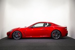 Фото 7