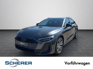 Audi A5 2025
