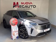 Peugeot 3008 2025