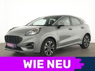 Ford Puma 2022