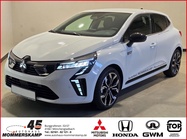 Mitsubishi Colt 2025