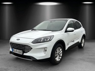 Ford Kuga 2024