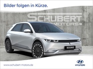 Hyundai i30 2025