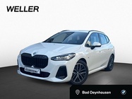 BMW 2 Series 2025