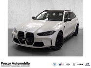 BMW M3 2026