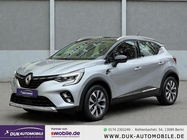 Renault Captur 2020