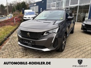 Peugeot 5008 2023
