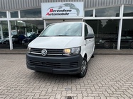 Volkswagen T6 2018