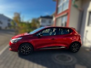 Renault Clio 2014
