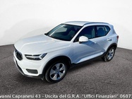 Volvo Other 2021