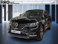 Renault Koleos 2021