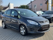Ford C-Max 2013