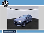 Skoda Karoq 2022