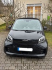 Smart ForTwo 2020