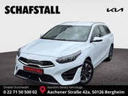 Kia cee'd Sportswagon 2022
