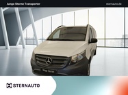 Mercedes-Benz Vito 2021
