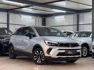 Opel Crossland 2024