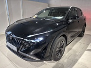 Nissan Qashqai 2025