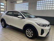 Kia Stonic 2019