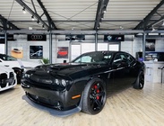 Dodge Challenger 2020