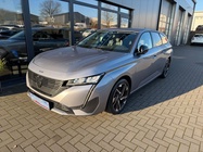Peugeot 308 2022