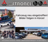 Mitsubishi Space Star 2021