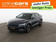 Polestar 2 2024