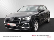 Audi Q2 2021