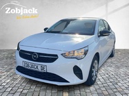 Opel Corsa 2021