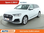 Audi Q7 2020