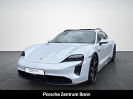 Porsche Taycan 2023