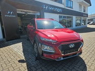 Hyundai Kona 2020